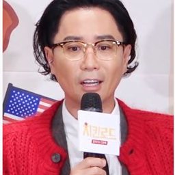 정재형 사진