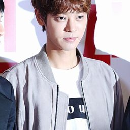 정준영