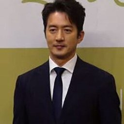 정준호