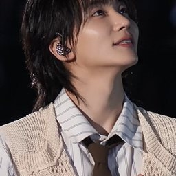 정한