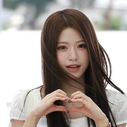제나 사진