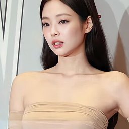 제니(블랙핑크)