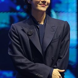 제이홉