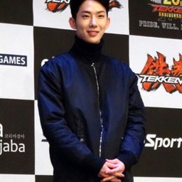 조권 사진