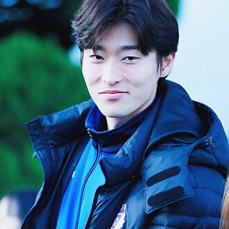 조규성