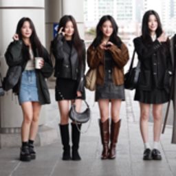 조나인