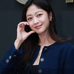 조보아