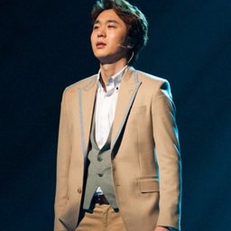 조성모
