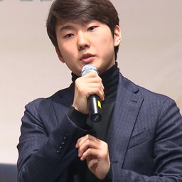 조성진(피아니스트)
