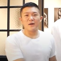 조세호