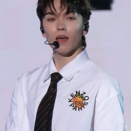 조슈아(세븐틴)