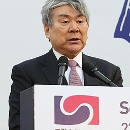 조양호