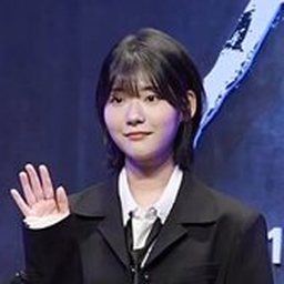 조윤수