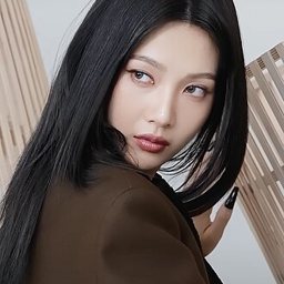 조이(레드벨벳)