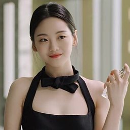 조이현