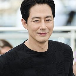 조인성 사진