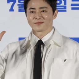 조정석