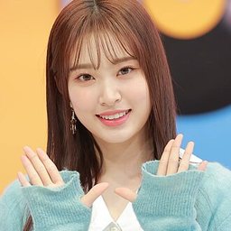 조혜원