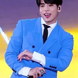종현