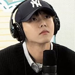 주우재