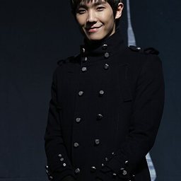 준 사진