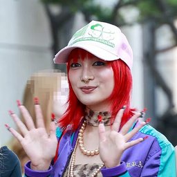 쥬린 사진