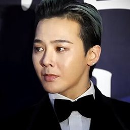 지드래곤
