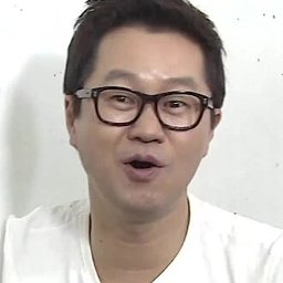 지상렬