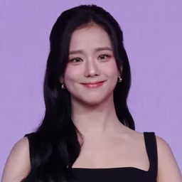 지수