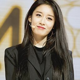지연(티아라)