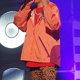 지코