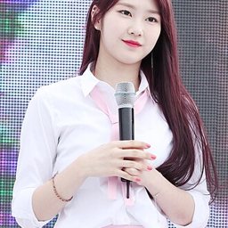 지호
