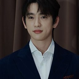 진영 사진