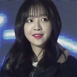 쯔양 사진