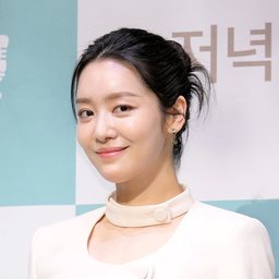 차주영