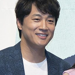 차태현 사진