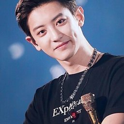 찬열 사진