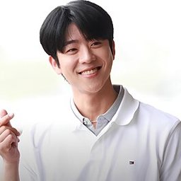 채종협