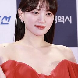 천우희
