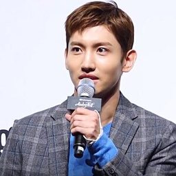 최강창민