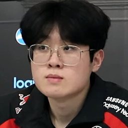 최우제