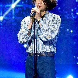 최정훈