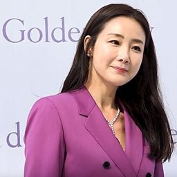 최지우