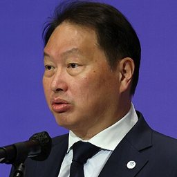 최태원