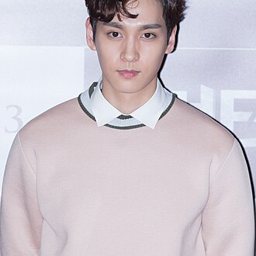 최태준
