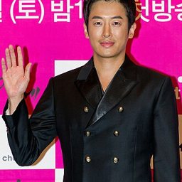 최필립