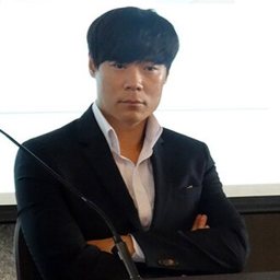 최현석