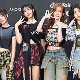 쵸단