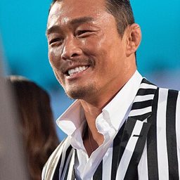 추성훈