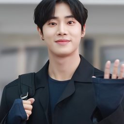 추영우 사진